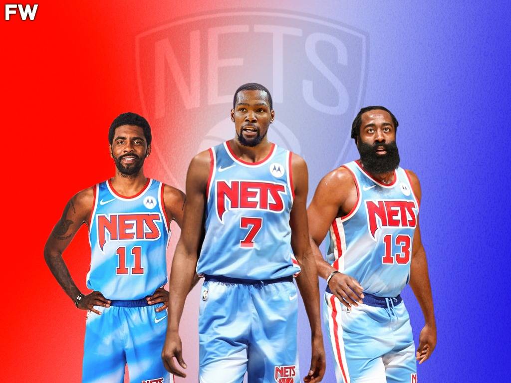 便于技术美 便于技术美