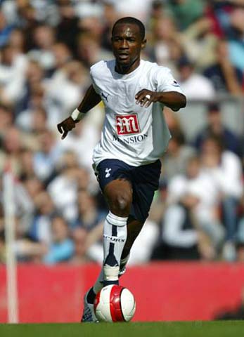 后撤一步 后撤一步