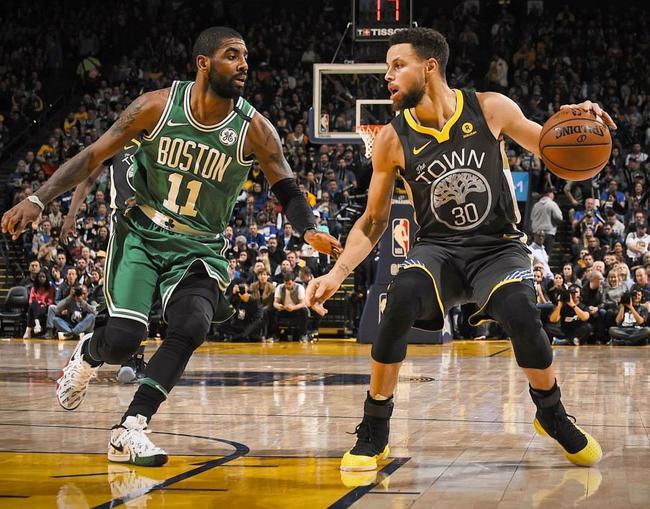 空切通道 空切通道