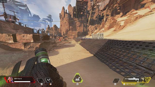 的关键胜利 的关键胜利