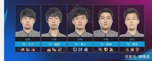 的诡秘世界